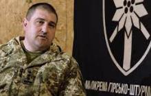 Дмитро Лисюк 