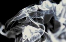 У Чопі 2 січня троє осіб отруїлися чадним газом 