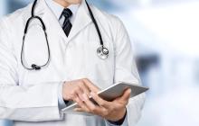 Підозрюваному загрожує до 7 років позбавлення волі, зараз він під нічним домашнім арештом 