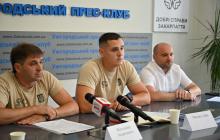ТОВ «КобальтумРесурсЕкспорт»