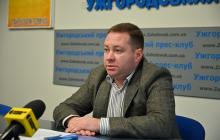 Валентин Севідов 