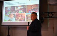 Володимир Химинець