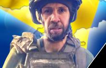 Воїн Андрій Антонюк