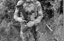 Захисник Андрій Слищенко