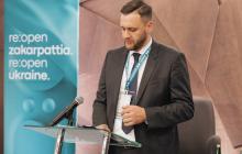 Віктор Павлущик