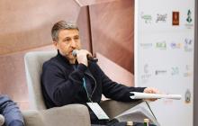 Мирослав Білецький