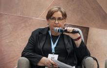 Чілла Фединець