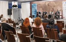 Форум Re:Open Zakarpattia 