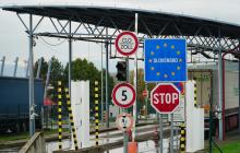 Вишнє-Нємецьке – Ужгород