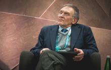 Олексій Гарань