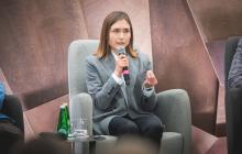 Ганна Новосад