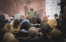 Re:Open Zakarpattia 2025