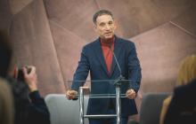 Віталій Портников