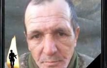 Захисник Деак Жолт