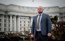 Федір Шандор