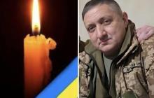 Захисник Федір Волос
