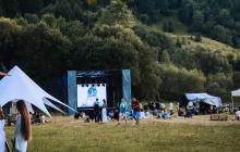 ECO FILM FESTIVAL від CHYSTO.DE 2025