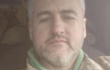 Ігор Вистробський