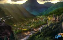 Знімок із тизеру «Наша Файта»