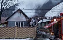 Місце події