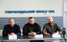 Освячення копії Туринської Плащаниці відбулося у Римі