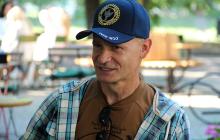 Ярослав Галас