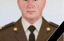 Захисник Ігор Потапенко