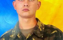 Захисник Ігор Юрпалов