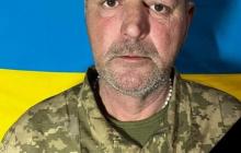 Захисник Іван Гевді