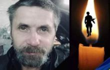 Воїн Іван Грабовчак