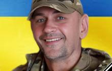 Захисник Іван Ключнік