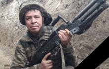 Воїн Іван Лендєл