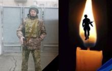 Воїн Іван Серебряков