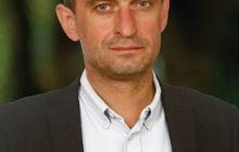 Захисник Максим Шелепець