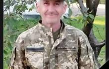 Михайло Хромчак