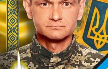 Михайло Лупʼяк