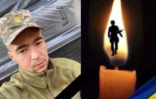 Михайло Попович