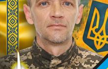 Миросла Лукач