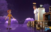 "Наша Файта"