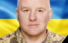 Олег Полешкін