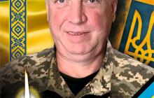 Олександр Катринець