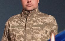 Олександр Волкодаєв