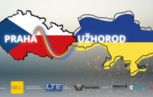Підприємницька місія Прага-Ужгород