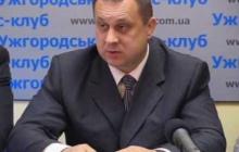 Павло Маєрчик