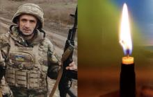 Воїн Роман Уторобський