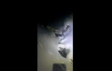 Salvamont Maramureș