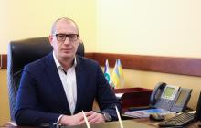 Сергій Туренок