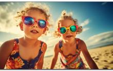 сонцезахист