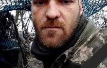 Захисник Станіслав Сусік