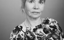 Віра Степчук